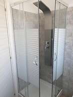 Room in B&B - B&b Villa Chiara Trappitello-taormina