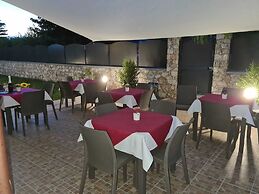 Room in B&B - B&b Villa Chiara Trappitello-taormina