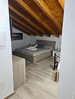 Room-b&b Villa Chiara Trappitello-taormi