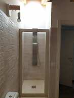 Room-b&b Villa Chiara Trappitello-taormi