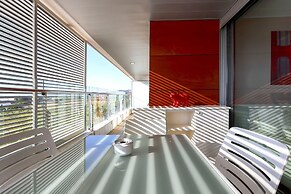 Roberta Apartment - Marina De Botafoch Ibiza