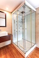 Roberta Apartment - Marina De Botafoch Ibiza