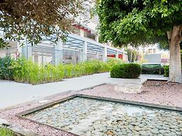 Roberta Apartment - Marina De Botafoch Ibiza