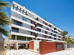 Roberta Apartment - Marina De Botafoch Ibiza