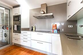 Roberta Apartment - Marina De Botafoch Ibiza