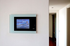 Roberta Apartment - Marina De Botafoch Ibiza