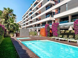 Roberta Apartment - Marina De Botafoch Ibiza