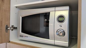 Vidora Apartments - Elegant Deco Loft With Balcony in Soprabolzano w R