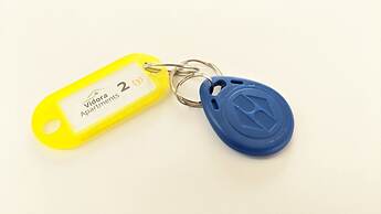 Vidora Apartments - Elegant Deco Loft With Balcony in Soprabolzano w R