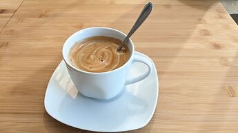 Vidora Apartments - Elegant Deco Loft With Balcony in Soprabolzano w R