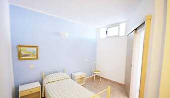 Apartment Close to the sea