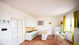 Apartment Close to the sea