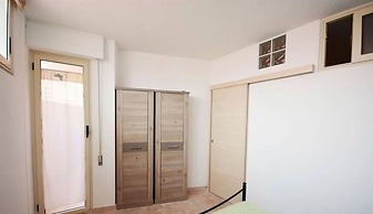 Apartment Close to the sea