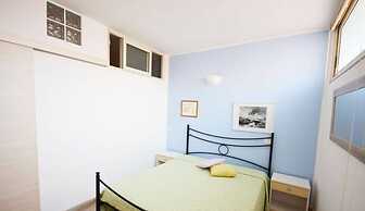 Apartment Close to the sea