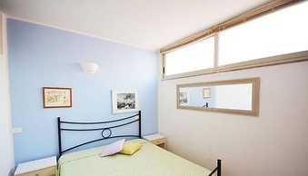 Apartment Close to the sea