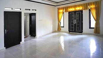 Villa Cahaya by Ruang Nyaman