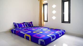 Villa Cahaya by Ruang Nyaman