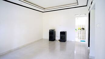 Villa Cahaya by Ruang Nyaman