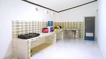 Villa Cahaya by Ruang Nyaman