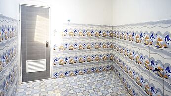 Villa Cahaya by Ruang Nyaman