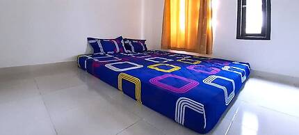 Villa Cahaya by Ruang Nyaman