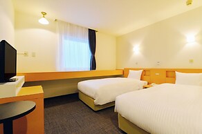 Flexstay Inn Hakodate Station