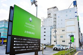 Flexstay Inn Hakodate Station