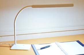 Flexstay Inn Hakodate Station