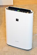 Flexstay Inn Hakodate Station