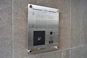 Flexstay Inn Hakodate Station