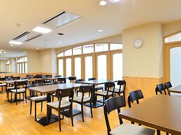 Flexstay Inn Hakodate Station