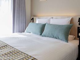 Flexstay Inn Hakodate Station