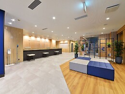 Flexstay Inn Hakodate Station