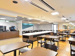 Flexstay Inn Hakodate Station