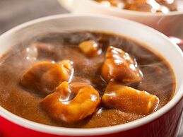 Flexstay Inn Hakodate Station