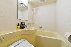 Flexstay Inn Hakodate Station