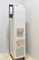 Flexstay Inn Hakodate Station