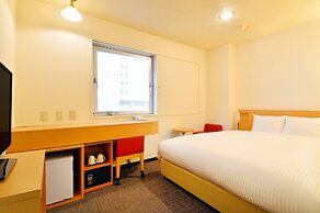 Flexstay Inn Hakodate Station