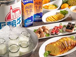 Flexstay Inn Hakodate Station