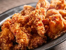 Flexstay Inn Hakodate Station