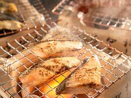 Flexstay Inn Hakodate Station