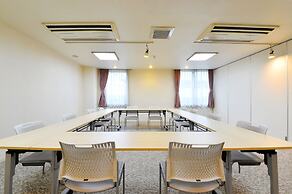 Flexstay Inn Hakodate Station