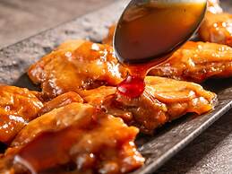 Flexstay Inn Hakodate Station