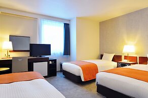 Flexstay Inn Hakodate Station