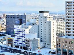 Flexstay Inn Hakodate Station