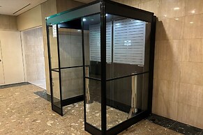 Flexstay Inn Hakodate Station