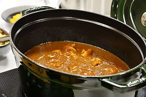 Flexstay Inn Hakodate Station