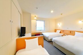Flexstay Inn Hakodate Station
