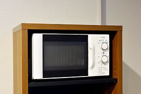 Flexstay Inn Hakodate Station