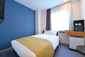 Flexstay Inn Hakodate Station